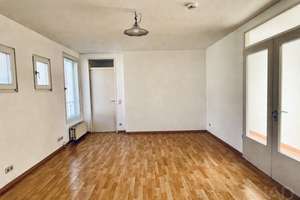 Gestalten statt suchen - charmante 3-Zimmer-Wohnung mit Sonnenbalkon und Hobbyraum in Trendlage – Die vollständige Adresse der Immobilie erhältst du vom Anbieter., 12055 Neukölln (Ortsteil), Berlin – Vorschaubild 2