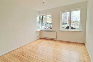 Moderne sanierte Altbau im Herzen von Hannover – Hannover – Vorschaubild 12
