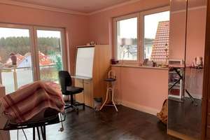 Großzügiges EFH in Bobingen-Straßberg – Die vollständige Adresse der Immobilie erhältst du vom Anbieter., 86399 Bobingen – Vorschaubild 23