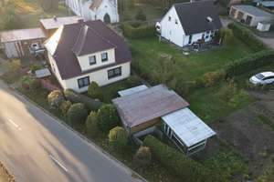 EFH in Sommersdorf mit Wintergarten – Penkuner Str. 11, 17328 Penkun – Vorschaubild 5