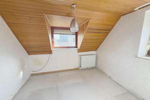 Property thumbnail 22