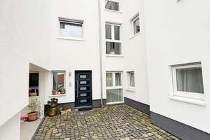 Wunderschöne Eigentumswohnung mit Garten in Wiesbaden Dotzheim – Die vollständige Adresse der Immobilie erhältst du vom Anbieter., 65199 Dotzheim, Wiesbaden – Vorschaubild 28