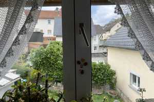 Ein gemütliches 2 Familienhaus - im beliebten Frauenstein – Wiesbaden – Vorschaubild 1