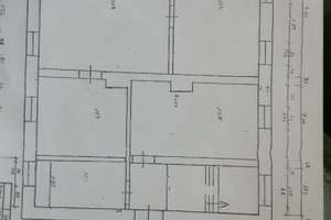 Freistehendes 2-Familienhaus mit großem Grundstück und großer Garage in Neunkirchen zu verkaufen – Die vollständige Adresse der Immobilie erhältst du vom Anbieter., 66538 Neunkirchen – Vorschaubild 13