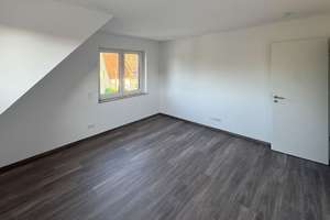 Fast fertig: Doppelhaushälfte mit Garten & Kamin bei Dresden – Am Klostergut 2, 1665 Klipphausen – Vorschaubild 9