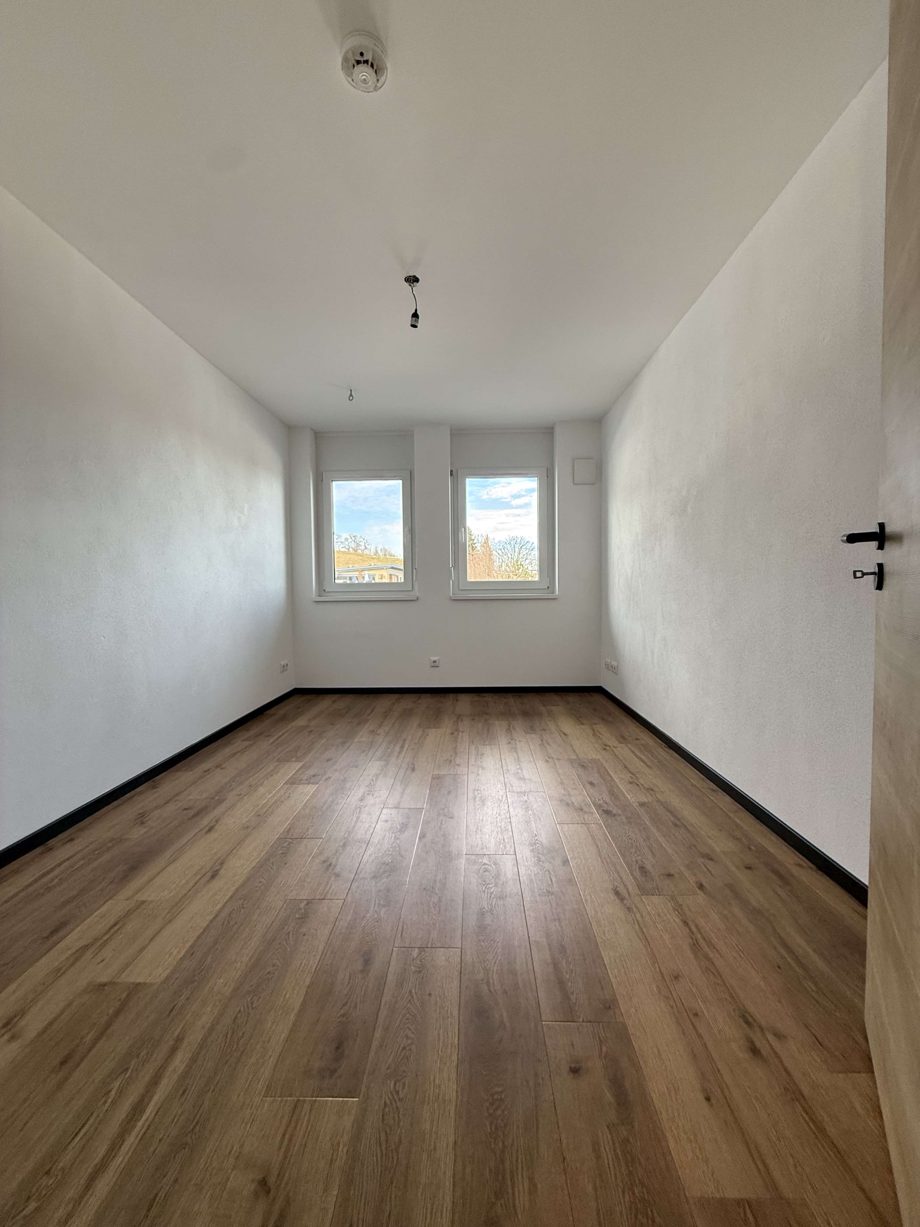 Immobilie in Blaichach - moderner, großzügiger Wohn(t)raum in ruhiger Lage - Bild 3