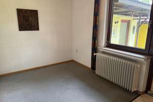 Einfamilienhaus mit Garage - Immobilie mit viel Potential!! – Die vollständige Adresse der Immobilie erhältst du vom Anbieter., 26127 Nadorst, Oldenburg (Oldenburg) – Vorschaubild 13
