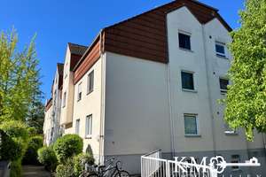 Wohnkomfort auf 82 m² – 3-Zimmer-Wohnung mit Balkon, Kamin & Stellplatz – Die vollständige Adresse der Immobilie erhältst du vom Anbieter., 65830 Kriftel – Vorschaubild 10