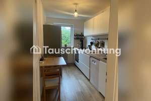 Tauschwohnung: 3-Zimmer-Wohnung in München, Untergiesing-Harlaching, 70 m² – Die vollständige Adresse der Immobilie erhältst du vom Anbieter., 81543 Siebenbrunn, München – Vorschaubild 7