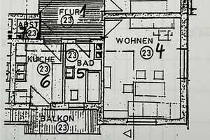 Property thumbnail 20