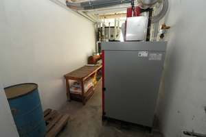 Schönes Wohnhaus in ruhiger Siedlungslage und großem Grundstück - 781 – Die vollständige Adresse der Immobilie erhältst du vom Anbieter., 84367 Reut – Vorschaubild 67