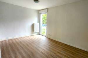 Provisionsfreie, sehr ruhige und helle 3-Zimmer-Wohnung auf dem Haigst - ab sofort – Die vollständige Adresse der Immobilie erhältst du vom Anbieter., 70597 Haigst, Stuttgart – Vorschaubild 3