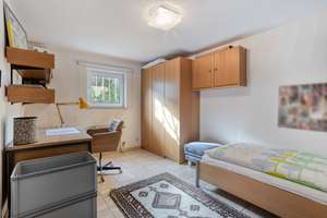 Property thumbnail 33