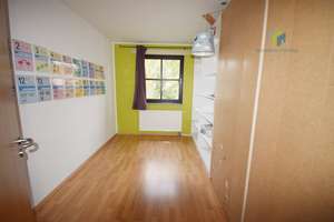 Schönes Reiheneckhaus in zentraler Lage – Pfalzgrafenstraße 41, 42119 Elberfeld, Wuppertal – Vorschaubild 19
