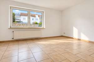 Münster-Sarmshein: 4 Zimmer. 2 Tiefgaragenplätze. Viele Möglichkeiten. – 55424 Münster-Sarmsheim – Vorschaubild 3
