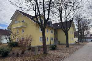 Verkauft! Einzigartiges Zins- und Renditeobjekt in Bad Füssing – Die vollständige Adresse der Immobilie erhältst du vom Anbieter., 94072 Bad Füssing – Vorschaubild 3