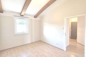 Traumhafte  2 Zimmer Wohnung für Sonnenliebhaber – Menterstraße 129, 81247 Obermenzing, München – Vorschaubild 10