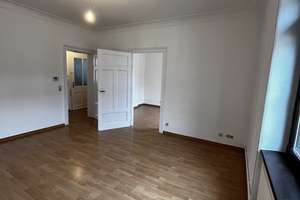 Top gepflegte helle Altbauwohnung | Sonnenuntergang & Balkon – Wilhelm-Kalle-Straße 26, 65203 Biebrich, Wiesbaden – Vorschaubild 11