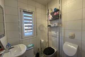 ENERGIEEFFIZIENTES LEBEN MIT STIL – Baden-Baden – Vorschaubild 6
