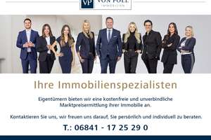 Charmantes Zweifamilienhaus mit Werkstattgarage in Homburg – Die vollständige Adresse der Immobilie erhältst du vom Anbieter., 66424 Homburg – Vorschaubild 15
