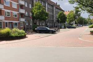 Helle neu sanierte 2-Zimmer-Wohnung in Hannover - List – Klopstockstrasse 25a, 30177 Hannover – Vorschaubild 18