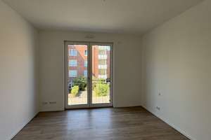 Westviertel: 4-Raum Wohnung mit offener Küche und  Balkon – Helmut-Käutner-Str. 12, 45127 Westviertel, Essen – Vorschaubild 13