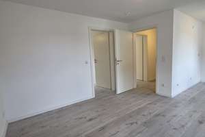 NEU! Erstbezug nach Kernsanierung – Spichernstraße 19, 45886 Ückendorf, Gelsenkirchen – Vorschaubild 7