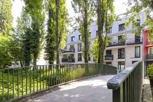 Property thumbnail 26