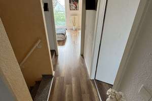 Property thumbnail 19