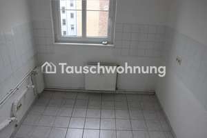 Tauschwohnung: Geräumige 4,5-Zimmer-Flat in Spandau zu tauschen – Die vollständige Adresse der Immobilie erhältst du vom Anbieter., 13585 Spandau (Ortsteil), Berlin – Vorschaubild 9