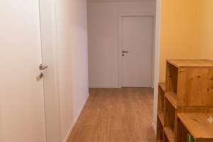 Wohnen mit Charakter: 2-Zimmer-Wohnung in Korschenbroich – Am Heyerhof 22, 41352 Korschenbroich – Vorschaubild 6