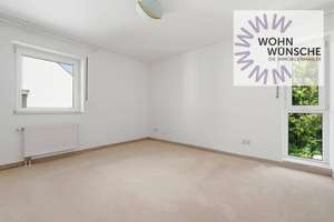 Helle 3 Zimmer in bevorzugter Lage mit Tiefgarage und Balkon – Die vollständige Adresse der Immobilie erhältst du vom Anbieter., 42897 Lennep Nord, Remscheid – Vorschaubild 12