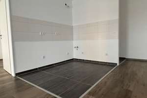 Helle 2-Zimmer-Wohnung mit Balkon  – Ludwig-Schneider-Str. 23, 51147 Wahn, Köln – Vorschaubild 4