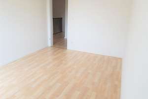 Property thumbnail 32