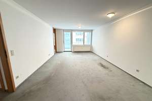 3-Zi.-Obergeschosswohnung mit Balkon, Aufzug und Gartennutzung in Toplage – Die vollständige Adresse der Immobilie erhältst du vom Anbieter., 70191 Nordbahnhof, Stuttgart – Vorschaubild 12