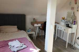 Herrliche stark mod. Villa mit Garage, Garten und Balkon-Terrasse direkt in Hessisch Oldendorf! – Hameln-Pyrmont (Kreis) – Vorschaubild 16