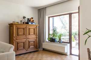 HOMESK - Haus mit drei separaten Wohneinheiten auf großem Grundstück mit Garage in Mariendorf – Heukuppenweg 42, 12107 Berlin – Vorschaubild 15