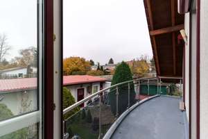 Architektur trifft Lebensqualität – modernes Familienparadies mit Garten, Gästehaus & Stil – Die vollständige Adresse der Immobilie erhältst du vom Anbieter., 12683 Biesdorf, Berlin – Vorschaubild 12