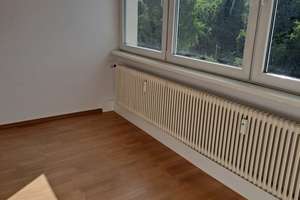 5-Zimmer Wohnung im grünen Wallring; Top-Lage Petritorwall – Petritorwall 30, 38118 Innenstadt, Braunschweig – Vorschaubild 2