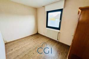 *** Gepflegter Bungalow mit Garten in ruhiger Wohnlage von Gersheim *** – Die vollständige Adresse der Immobilie erhältst du vom Anbieter., 66453 Gersheim – Vorschaubild 14