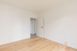 Neubau-Erstbezug in Miesau – Großzügige 3-Zimmer-Erdgeschosswohnung mit Garten – Bahnhofstr. 26C, 66892 Bruchmühlbach-Miesau – Vorschaubild 15