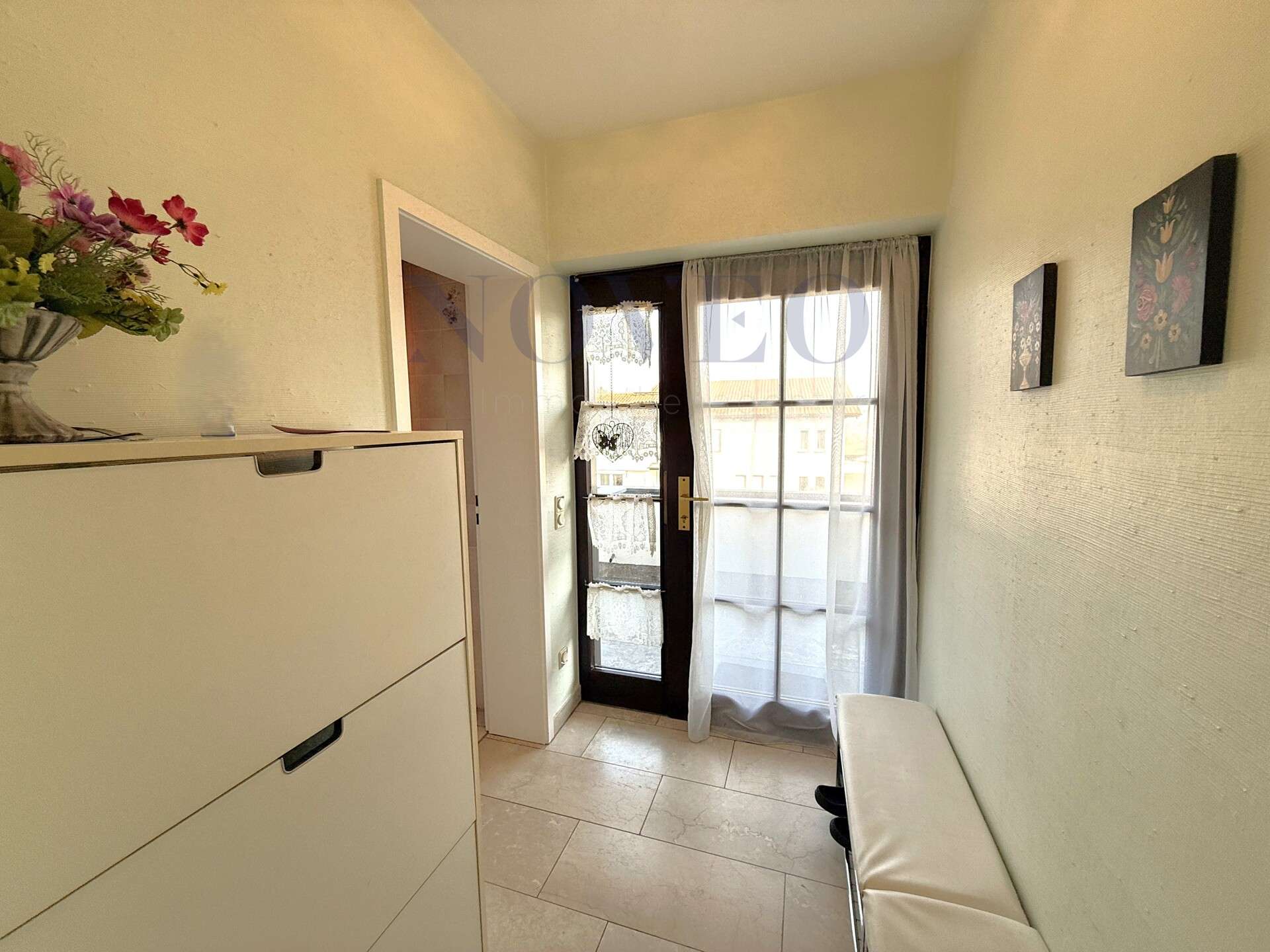 Immobilie in Mühltal - Ruhig gelegenes, großes Einfamilienhaus in Feldrandlage inklusive  ebenerdiger Einliegerwohnung - Bild 2