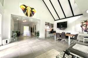 Property thumbnail 16