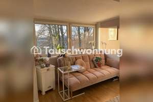 Tauschwohnung: Klein aber fein mitten in Wandsbek – Walddörferstraße 354, 22047 Wandsbek (Ortsteil), Hamburg – Vorschaubild 4