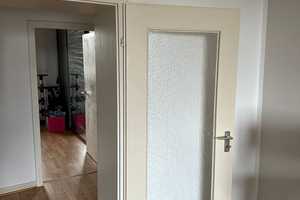 2-Zimmer-Wohnung in zentraler Lage -Nachmieter gesucht ab 01.08. – Oberbilker Allee 107, 40227 Düsseldorf – Vorschaubild 12