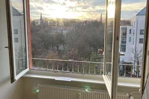 Property thumbnail 6