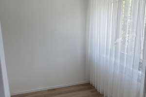 Wohnen mit Charakter: Haus in Berlin-Staaken – Weißenstadter Ring 35 a, 13581 Staaken, Berlin – Vorschaubild 10