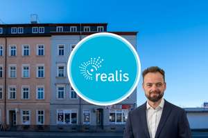 +++TOP-Investment+++Wohn- und Geschäftshaus in Chemnitz-Sonnenberg+++ – Palmstraße 6, 9130 Sonnenberg, Chemnitz – Vorschaubild 1