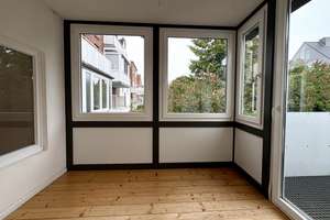 Travemünde - Altstadthaus zur Miete - Wohnen auf 3 Ebenen + Sonnige Dachterrasse – Die vollständige Adresse der Immobilie erhältst du vom Anbieter., 23570 Travemünde, Lübeck – Vorschaubild 24