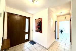 Großzügiger Bungalow mit Einliegerwohnung und traumhaftem Garten in Resse! – Gelsenkirchen – Vorschaubild 17